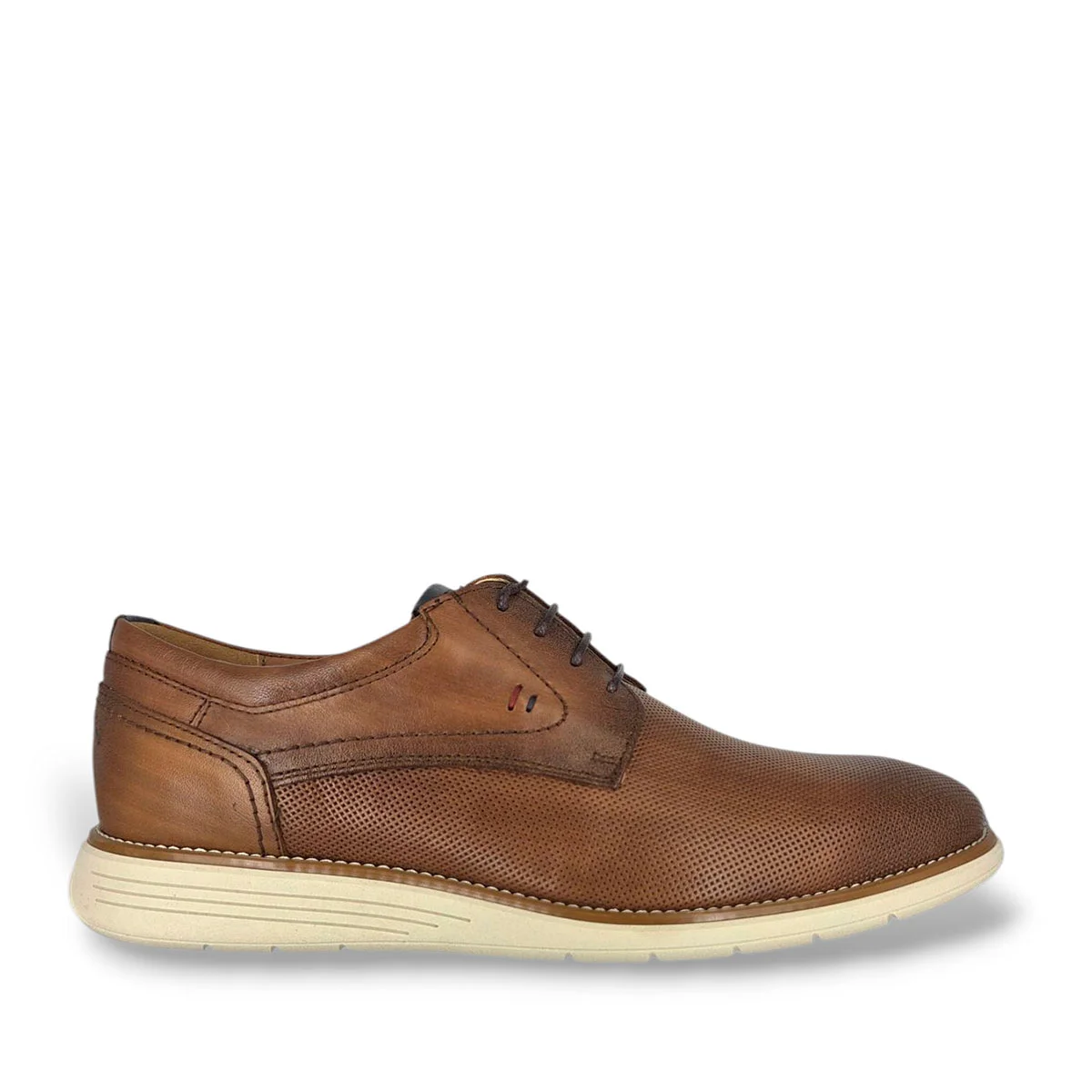 Φωτογραφία προϊόντος: DAMIANI SHOES 5400 ΤΑΜΠΑ