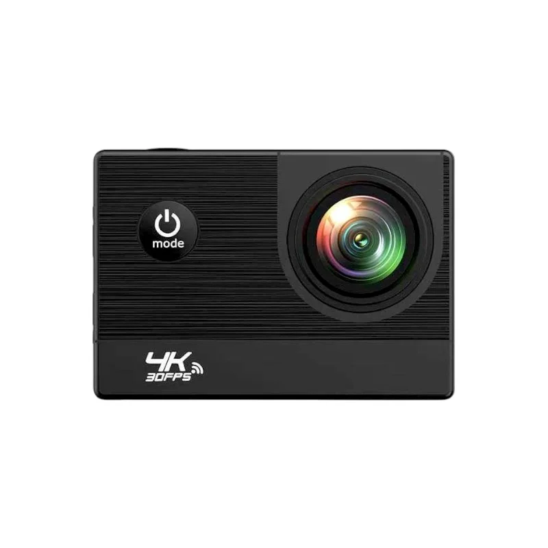 Φωτογραφία προϊόντος: Tradesor Action camera - V3 - 812815