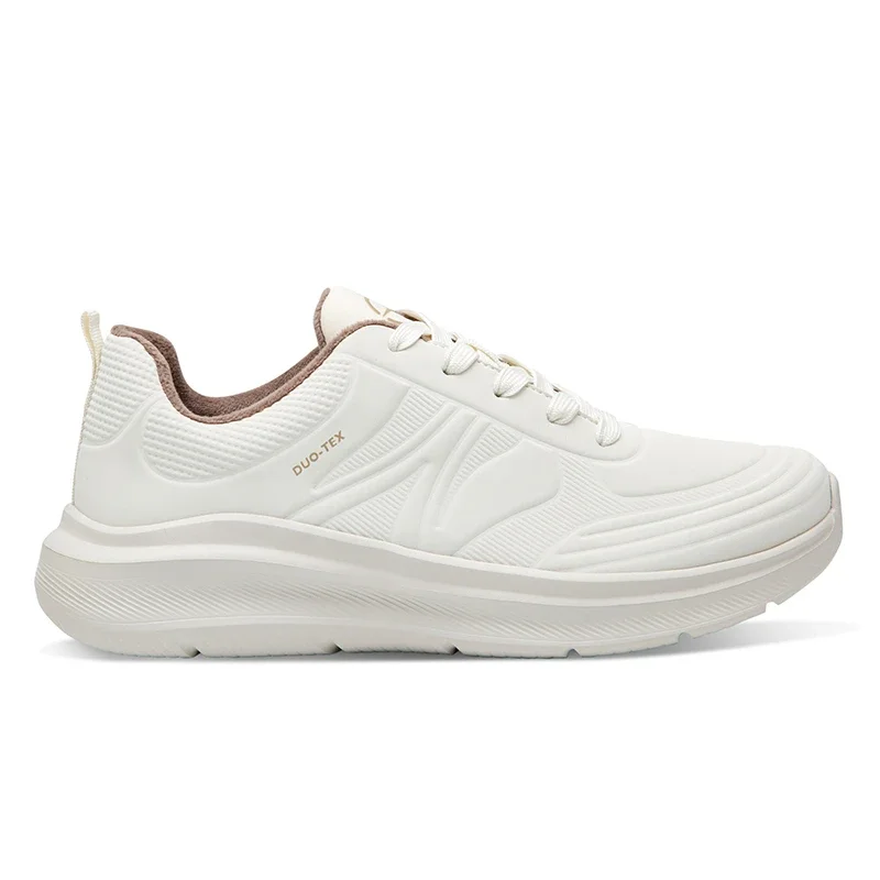 Φωτογραφία προϊόντος: TAMARIS COMFORT ΓΥΝΑΙΚΕΙΟ SNEAKER 8-83716-43, ΜΠΕΖ, Γυναίκα