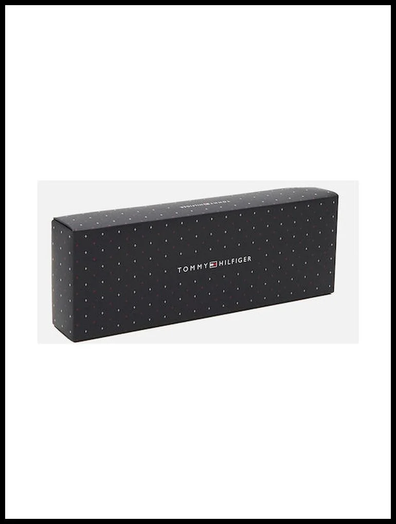 Φωτογραφία προϊόντος: TOMMY HILFIGER ΑΝΔΡΙΚΕΣ SOCK 3PGIFTBOX 701224445, ΜΠΛΕ, Άνδρας