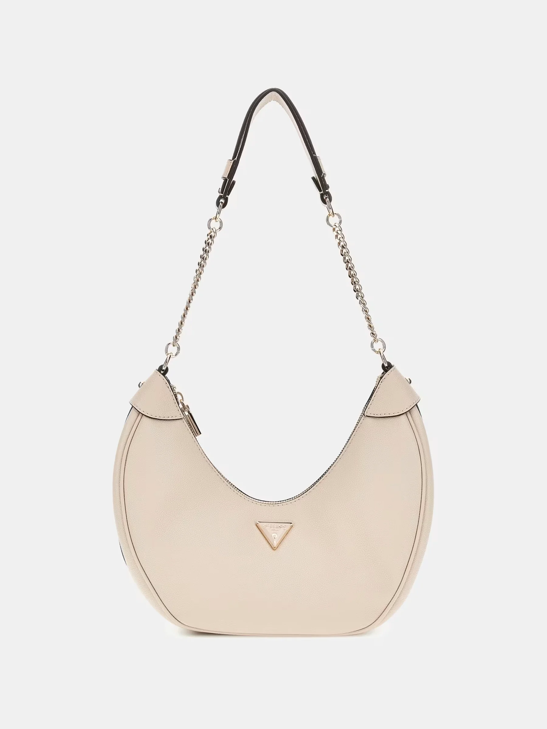 Φωτογραφία προϊόντος: GUESS ΓΥΝΑΙΚΕΙΑ ΤΣΑΝΤΑ FEDORA HOBO BG951901, ΠΑΓΟΥ, Γυναίκα