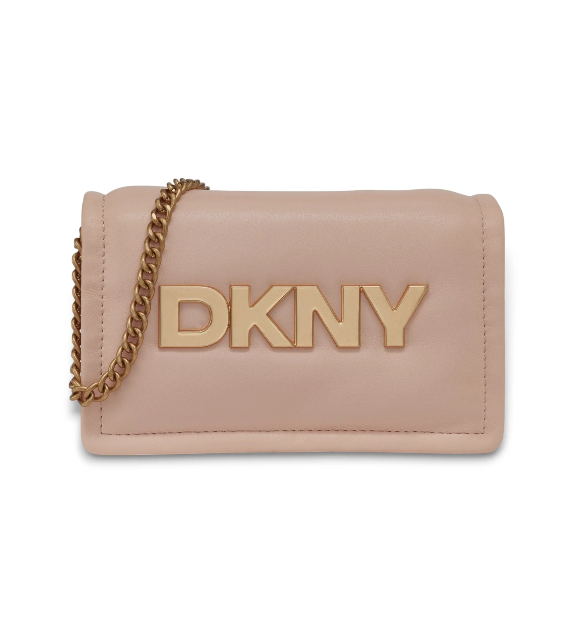 Φωτογραφία προϊόντος: DKNY ΓΥΝΑΙΚΕΙA ΤΣΑΝΤΑ MAGGIE CLUTCH R44GKB74, ΣΟΜΩΝ, Γυναίκα