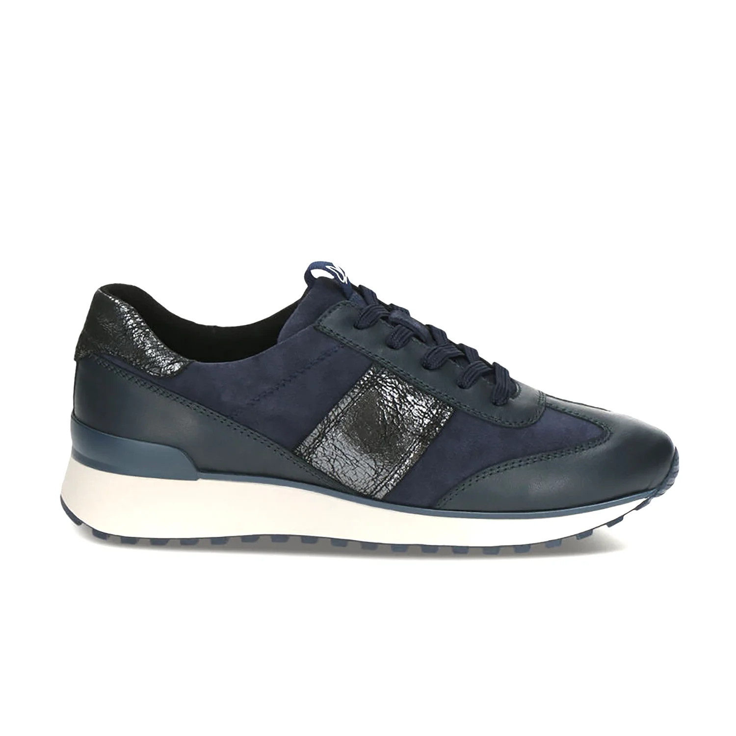 Φωτογραφία προϊόντος: CAPRICE ΓΥΝΑΙΚΕΙΟ SNEAKER 9-23700-45, ΜΠΛΕ, Γυναίκα