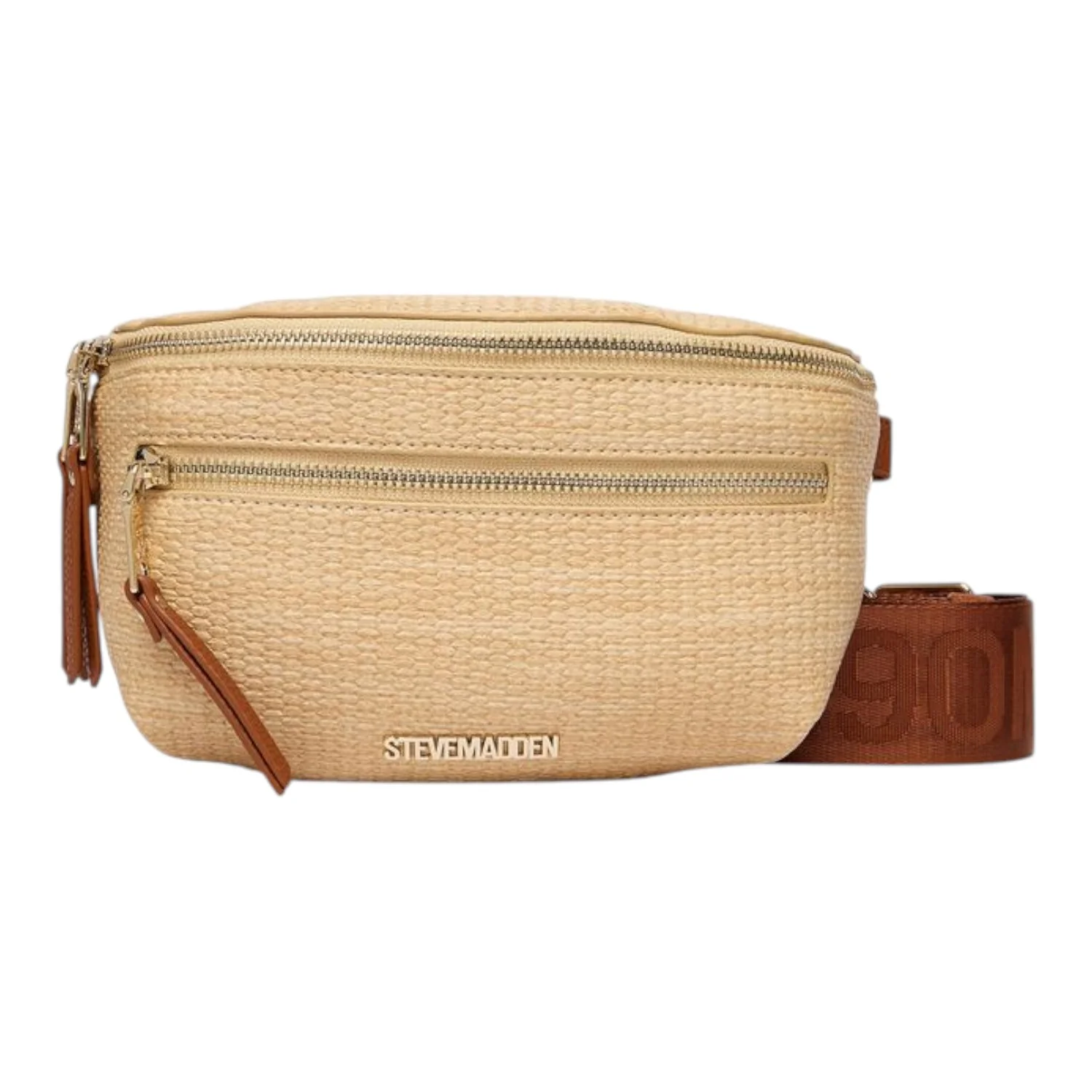 Φωτογραφία προϊόντος: STEVE MADDEN ΓΥΝΑΙΚΕΙA ΤΣΑΝΤΑ BCLARK-S STEAC13002441, ΜΠΕΖ, Γυναίκα