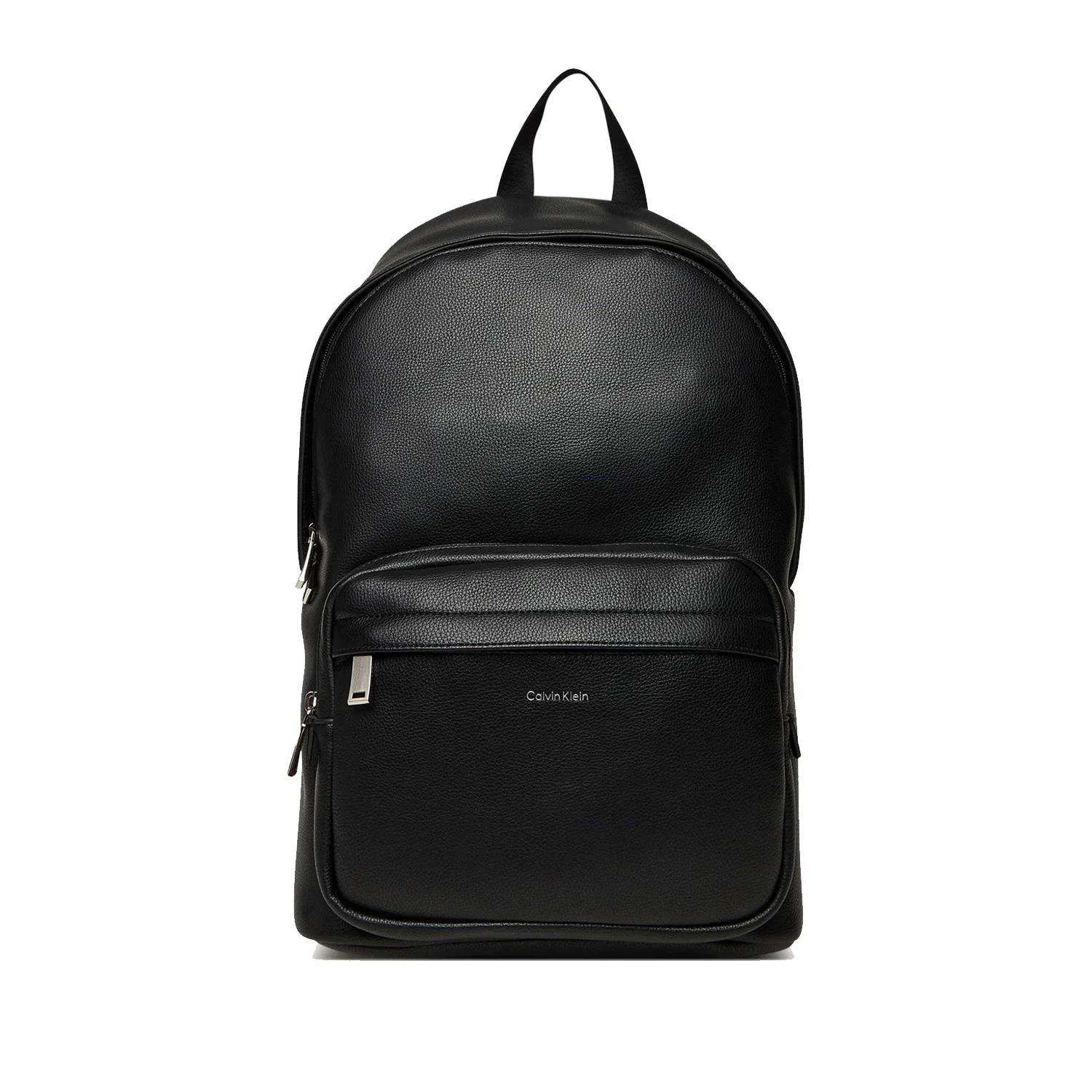 Φωτογραφία προϊόντος: CALVIN KLEIN ΑΝΤΡΙΚΟ BACKPACK RAISED ROUND LV04D3155G, ΜΑΥΡΟ, Άνδρας