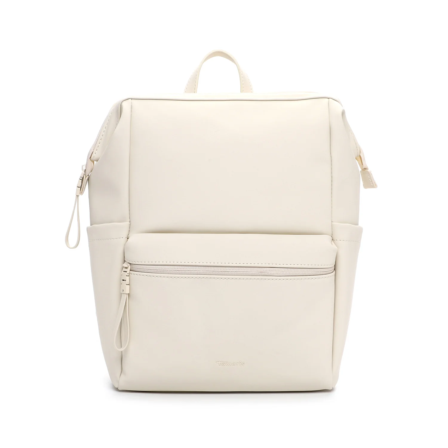 Φωτογραφία προϊόντος: TAMARIS ΓΥΝΑΙΚΕΙΑ ΤΣΑΝΤΑ BACKPACK LARGE KELDA 34500.400, ΤΟΥ ΠΑΓΟΥ, Γυναίκα