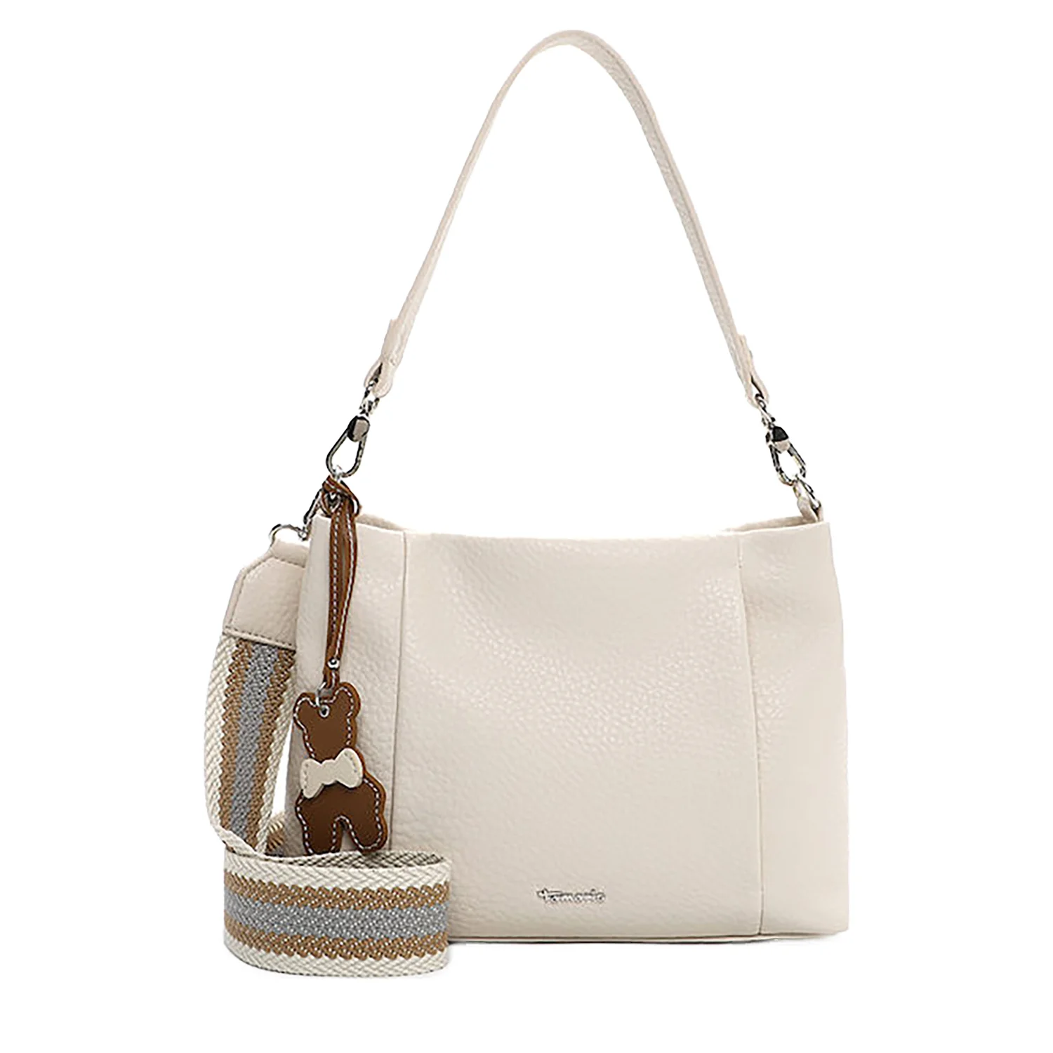 Φωτογραφία προϊόντος: TAMARIS ΓΥΝΑΙΚΕΙΑ ΤΣΑΝΤΑ KATRINA POUCH MEDIUM 34552.400, ΤΟΥ ΠΑΓΟΥ, Γυναίκα