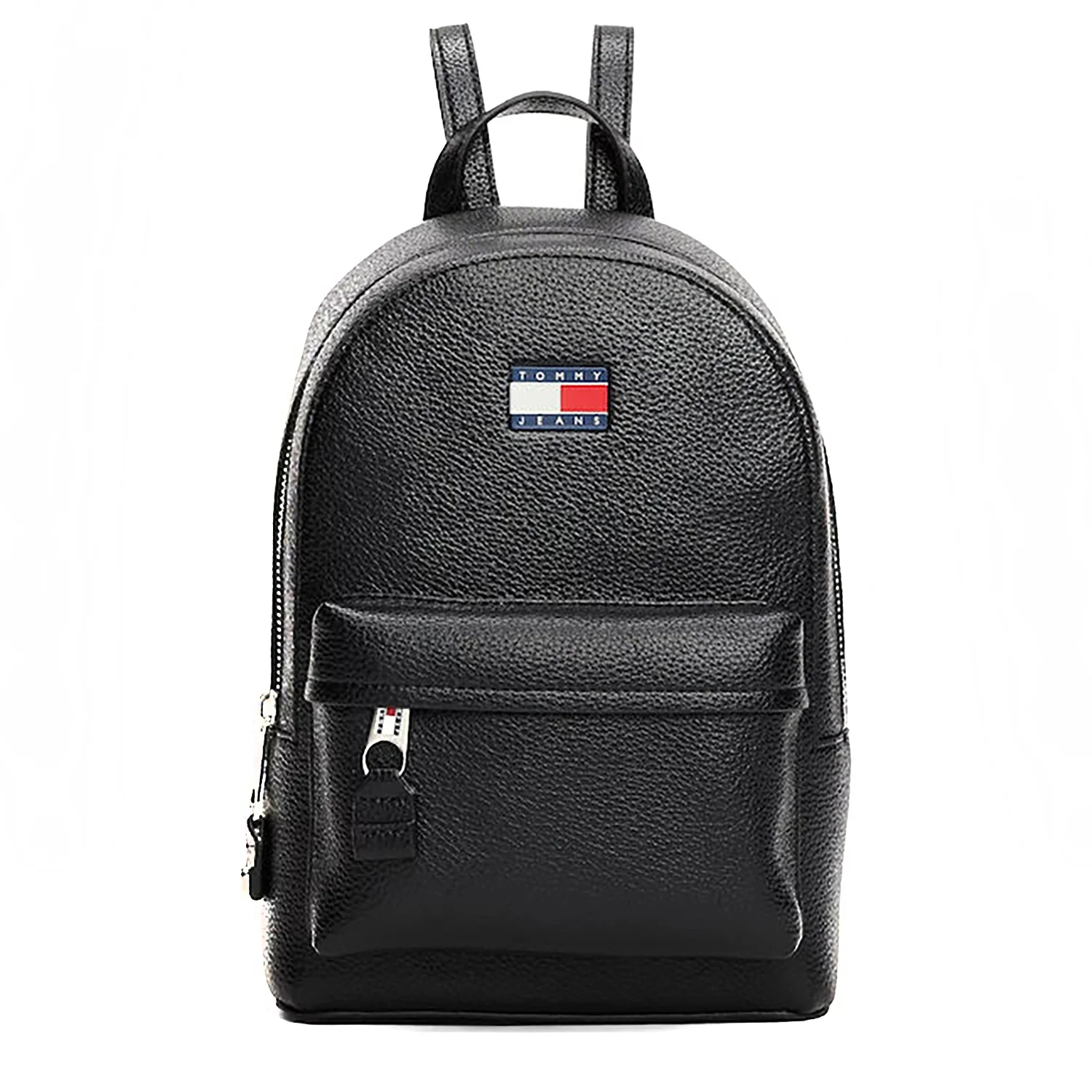 Φωτογραφία προϊόντος: TOMMY HILFIGER ΓΥΝΑΙΚΕΙA MUST BACKPACK AW0AW17823, ΜΑΥΡΟ, Γυναίκα