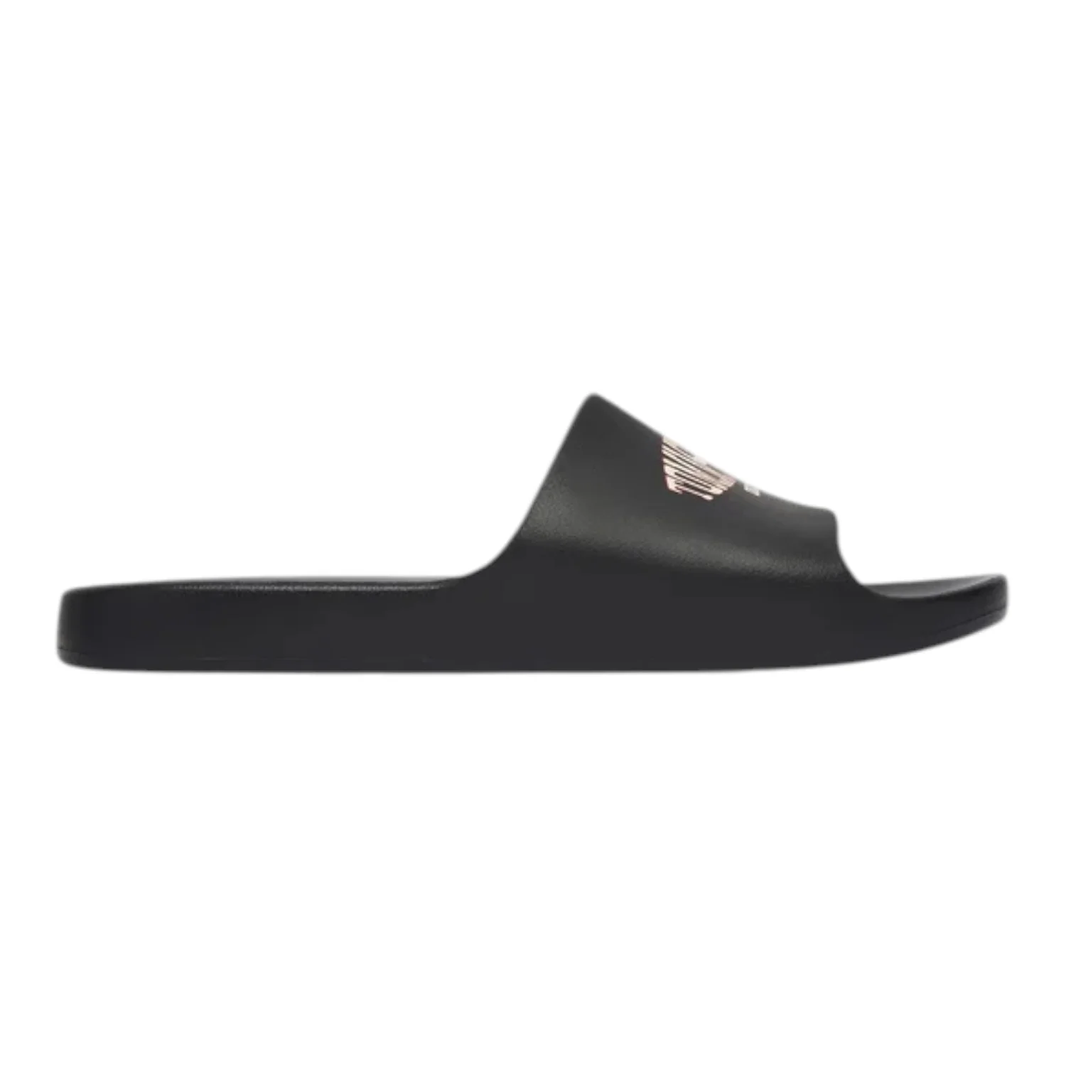 Φωτογραφία προϊόντος: TOMMY HILFIGER ΑΝΔΡΙΚΗ TJM INJECTED POOL SLIDE EM0EM01700, ΜΑΥΡΟ, Άνδρας