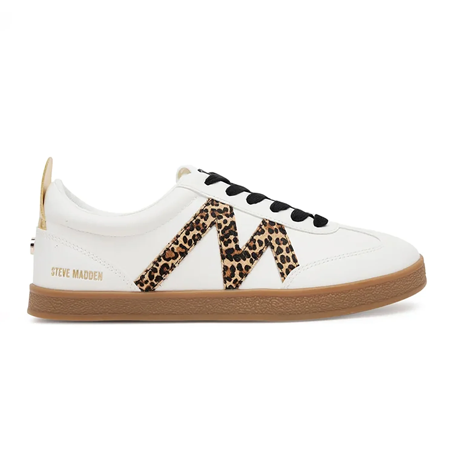 Φωτογραφία προϊόντος: STEVE MADDEN ΓΥΝΑΙΚΕΙO SNEAKER DEGREE SM11003179, ΛΕΥΚΟ, Γυναίκα