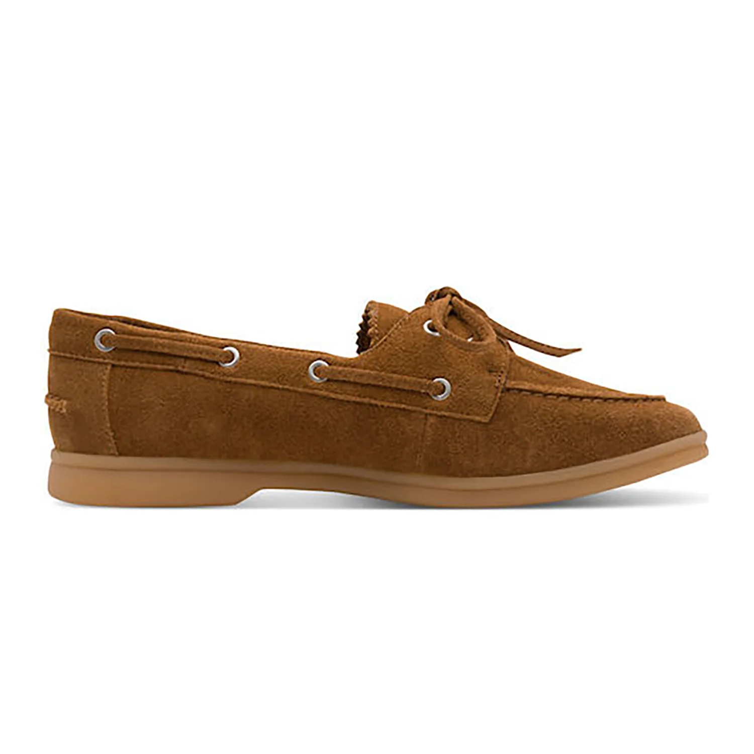 Φωτογραφία προϊόντος: MARCO TOZZI ΓΥΝΑΙΚΕΙΑ LOAFERS 2-24610-46, ΤΑΜΠΑ, Γυναίκα