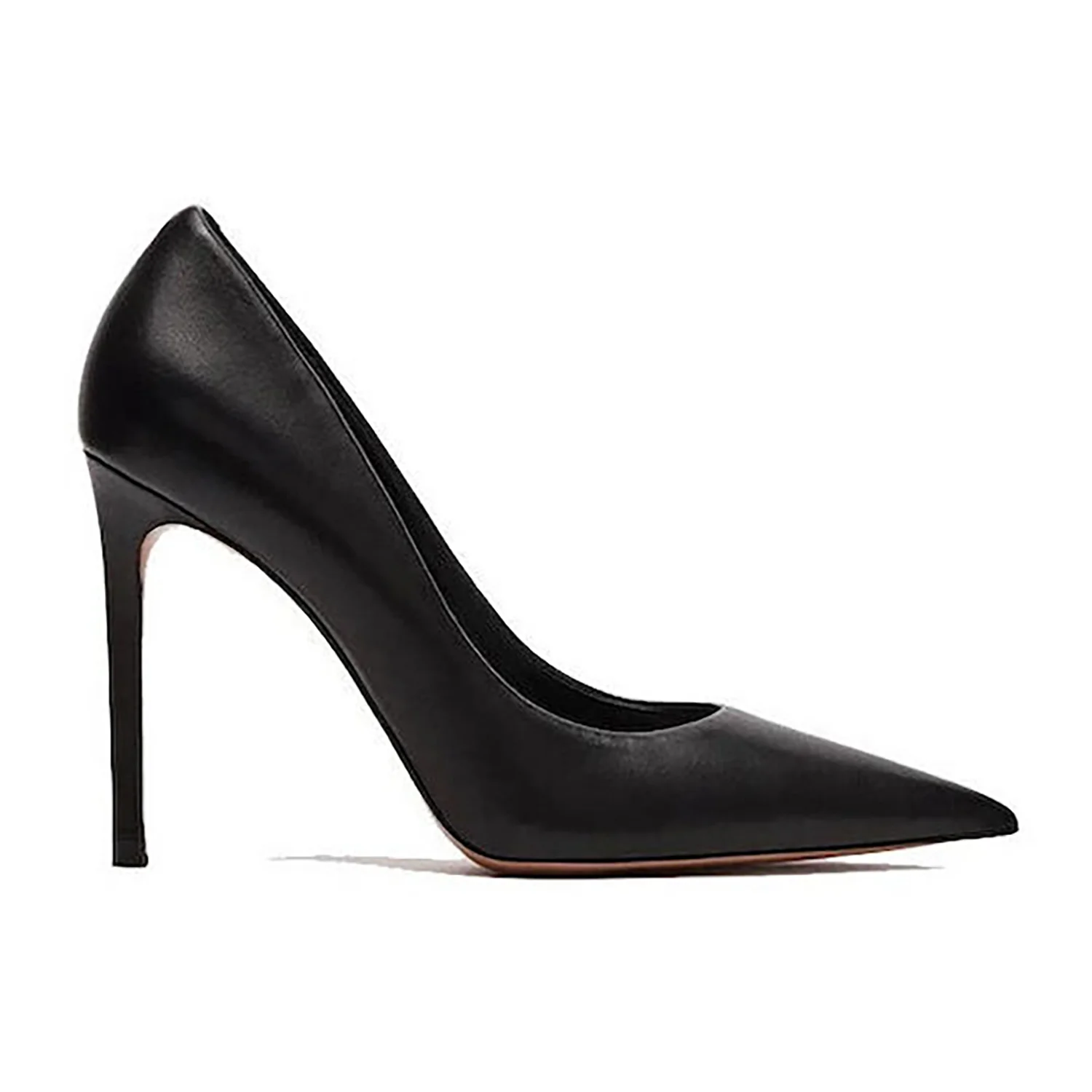 Φωτογραφία προϊόντος: STEVE MADDEN ΓΥΝΑΙΚΕΙΕΣ ΓΟΒΕΣ THRIVE SM11003887, ΜΑΥΡΟ, Γυναίκα