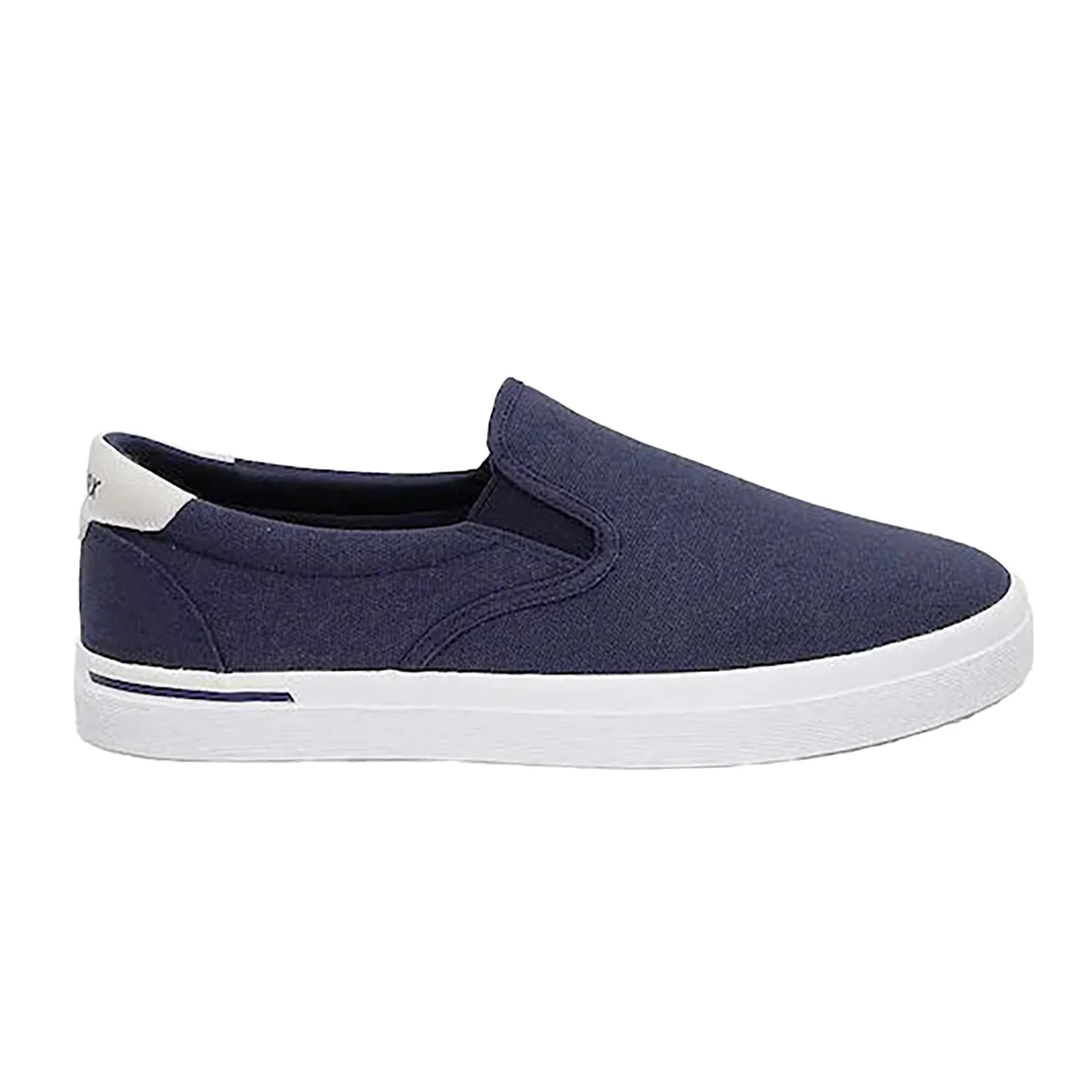Φωτογραφία προϊόντος: S OLIVER S.OLIVER ΑΝΔΡΙΚΟ SNEAKER SLIP ON 2177856, ΜΠΛΕ, Άνδρας