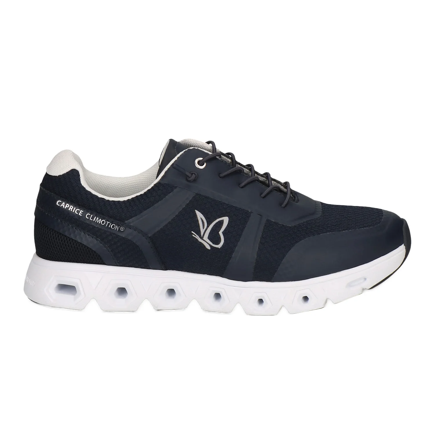 Φωτογραφία προϊόντος: CAPRICE ΓΥΝΑΙΚΕΙΟ SNEAKER 9-23605-43, ΜΠΛΕ, Γυναίκα