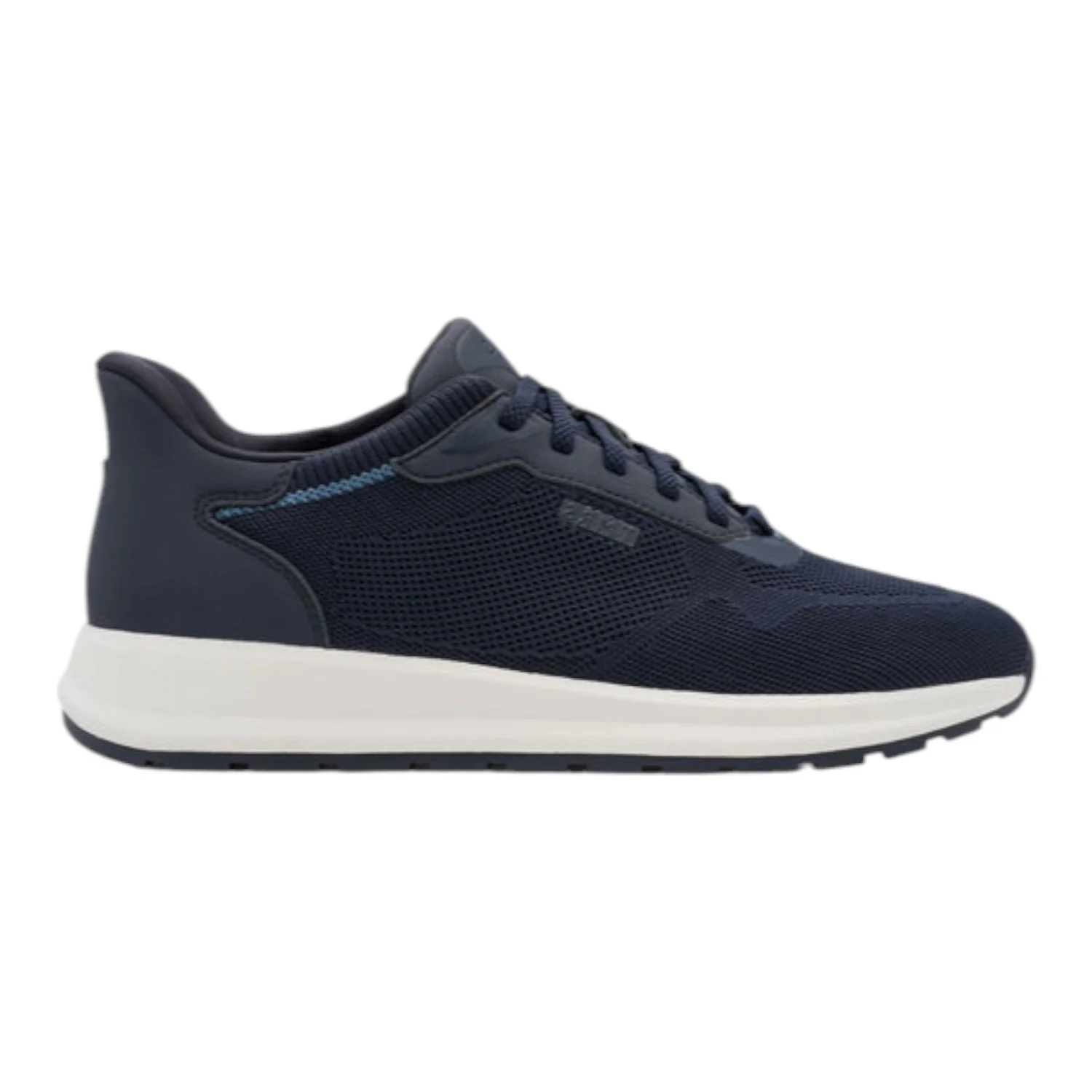 Φωτογραφία προϊόντος: TAMARIS ΑΝΔΡΙΚΟ SNEAKER 1-13604-46, ΜΠΛΕ, Άνδρας