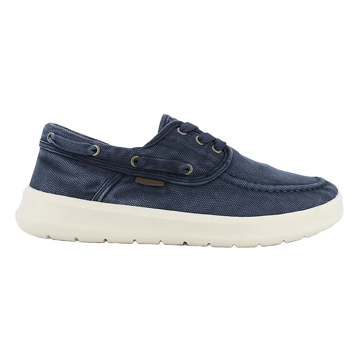 Φωτογραφία προϊόντος: GAP ΑΝΔΡΙΚΟ SLIP ON CLEVELAND GPM616825, ΜΠΛΕ, Άνδρας