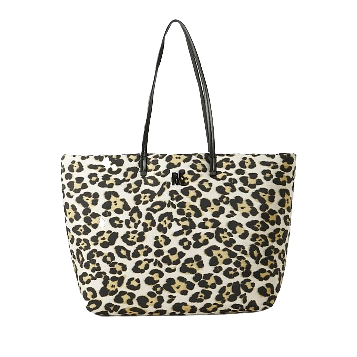 Φωτογραφία προϊόντος: DKNY ΓΥΝΑΙΚΕΙΑ ΤΣΑΝΤΑ TOTE JENNY R52ADJ13, ΛΕΟΠΑΡ, Γυναίκα