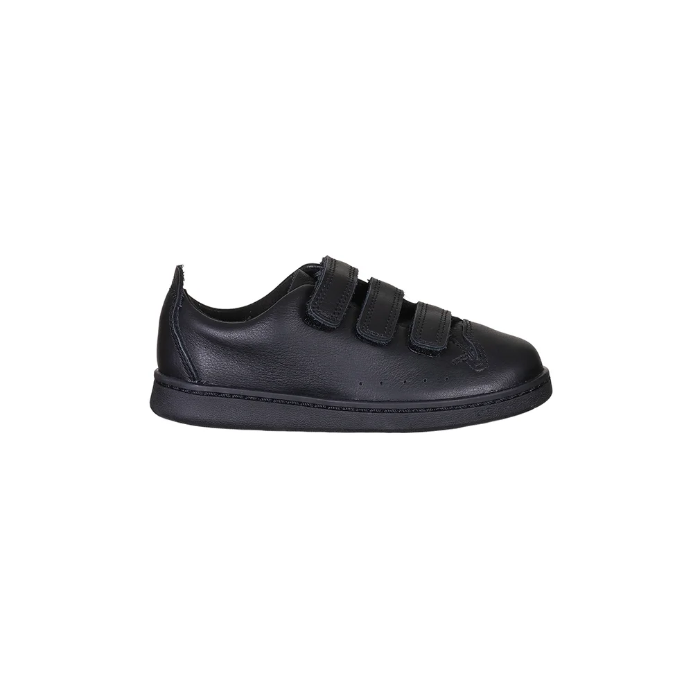 Φωτογραφία προϊόντος: Sneaker Clarks Nate Maze 26135760