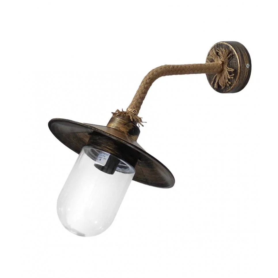 Φωτογραφία προϊόντος: Heronia SLP-651AP ROPE UT-BR 45μ ΑΠΛΙΚΑ ΤΑΜΠΛΑΣ-ΒΙΔΩΤΟ ΓΥΑΛΙ ΘΥΕΛΗΣ