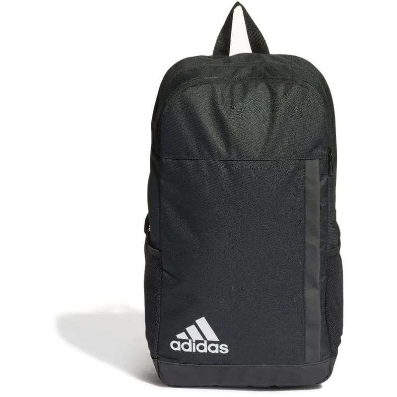 Φωτογραφία προϊόντος: Adidas MOTION BADGE OF SPORT BACKPACK HG0356