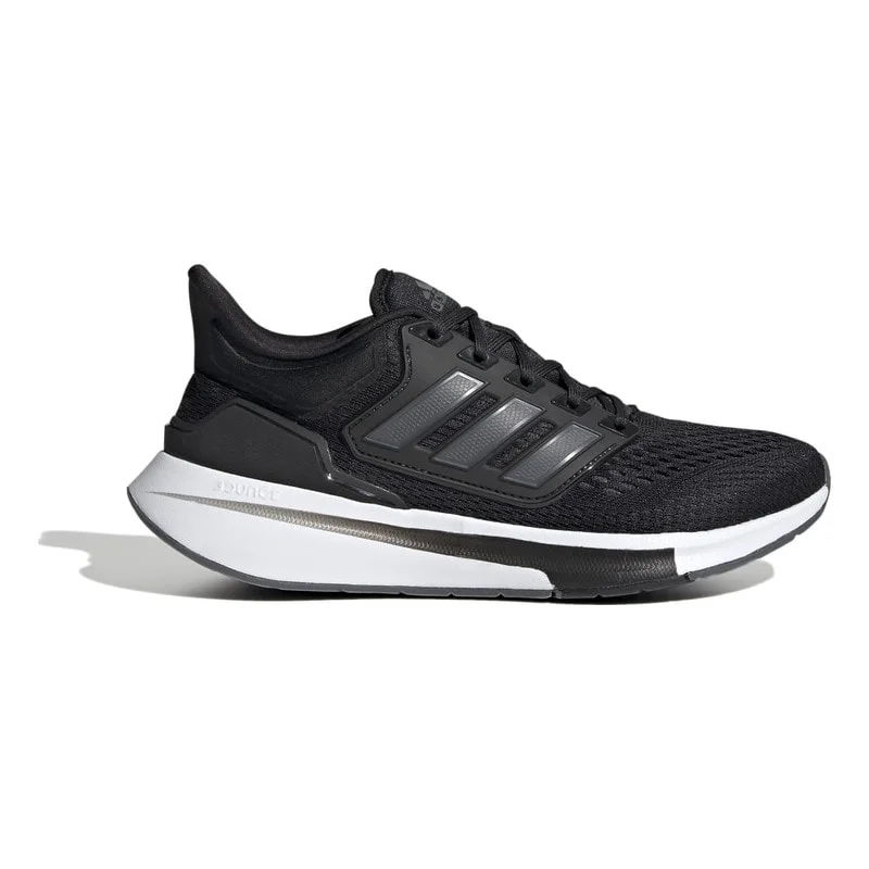 Φωτογραφία προϊόντος: Adidas EQ21 RUN W H00544