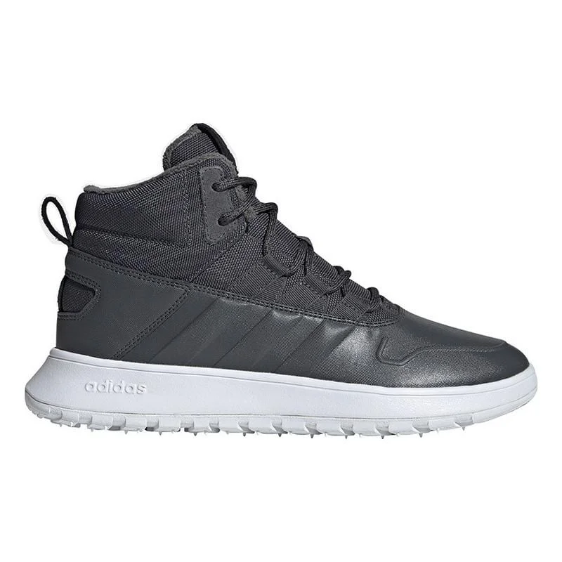 Φωτογραφία προϊόντος: Adidas FUSION STORM WTR EE9714