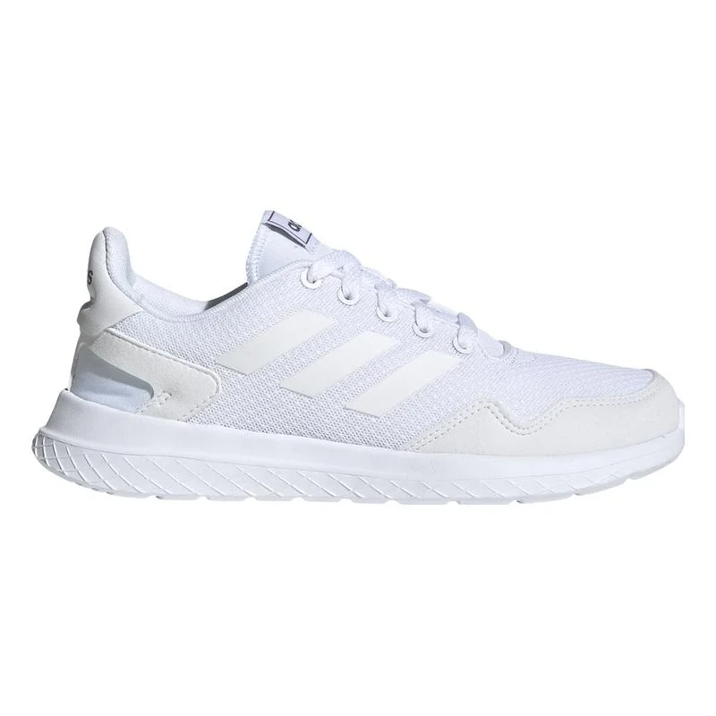 Φωτογραφία προϊόντος: Adidas ARCHIVO K EF0530