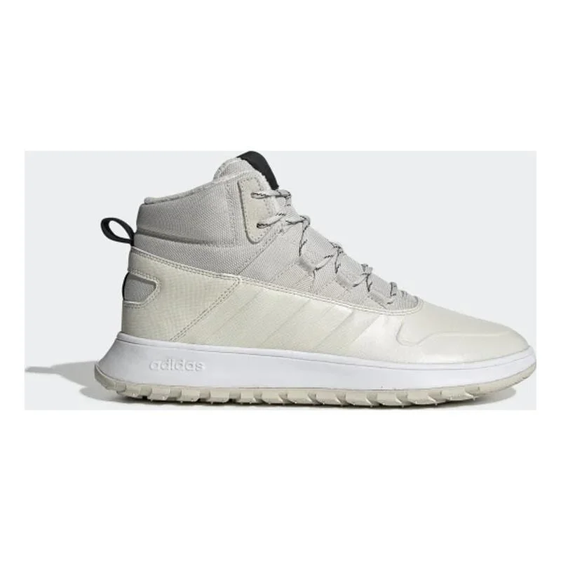 Φωτογραφία προϊόντος: Adidas FUSION STORM WTR EE9710