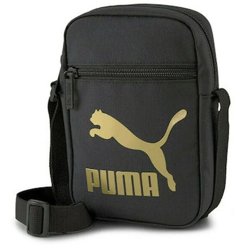Φωτογραφία προϊόντος: Puma Originals Urban Compact Portable 078485-01