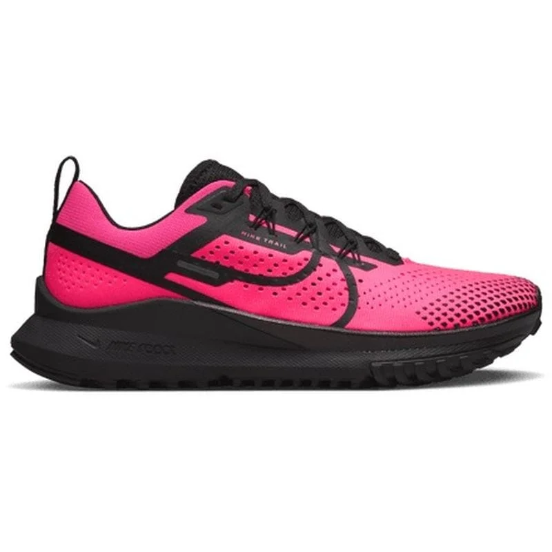 Φωτογραφία προϊόντος: Nike React Pegasus Trail 4 DX8944-600