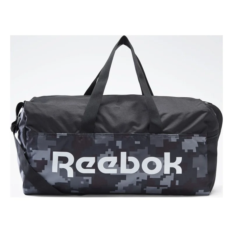 Φωτογραφία προϊόντος: Reebok ACT CORE GR M GRIP H36563