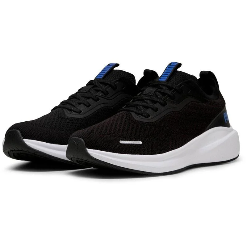 Φωτογραφία προϊόντος: Puma Skyrocket Lite Engineered 310100-12