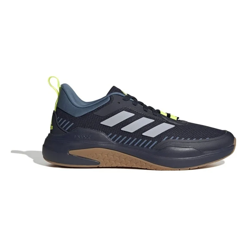 Φωτογραφία προϊόντος: Adidas TRAINER V GX0732