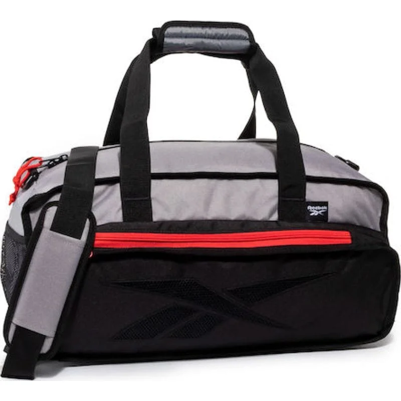 Φωτογραφία προϊόντος: Reebok TECH STYLE GRIP 32 FQ5366