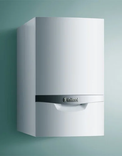 Φωτογραφία προϊόντος: Vaillant ecoTEC VUW Plus 246/5-5 Επίτοιχος λέβητας αερίου συμπύκνωσης