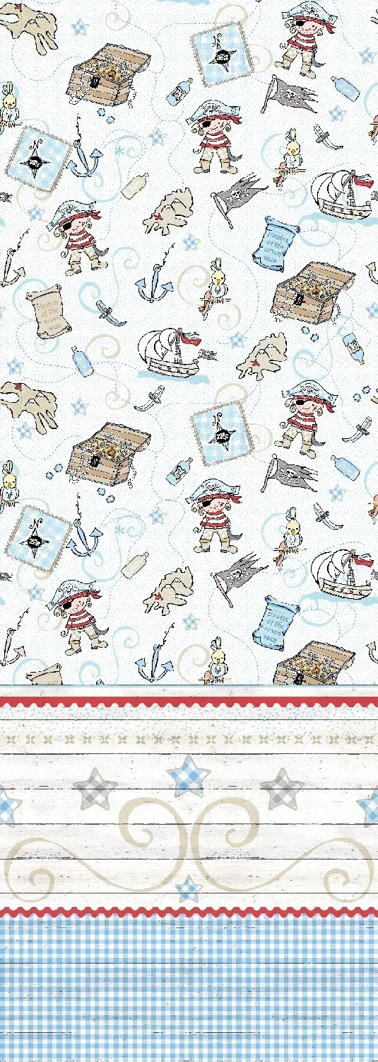 Φωτογραφία προϊόντος: SPITS WALLCOVERIGS Ταπετσαρία BEHANG EXPRESSE ABBY & BRYAN INK7234-BEH - Digital,NonWoven - 280Μx100Π