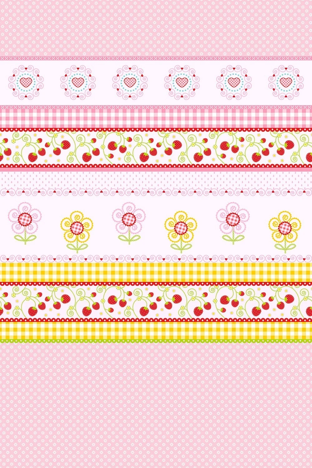 Φωτογραφία προϊόντος: SPITS WALLCOVERIGS Ταπετσαρία BEHANG EXPRESSE KAY & LIV INK7030-BEH - Digital,NonWoven - 300Μx200Π