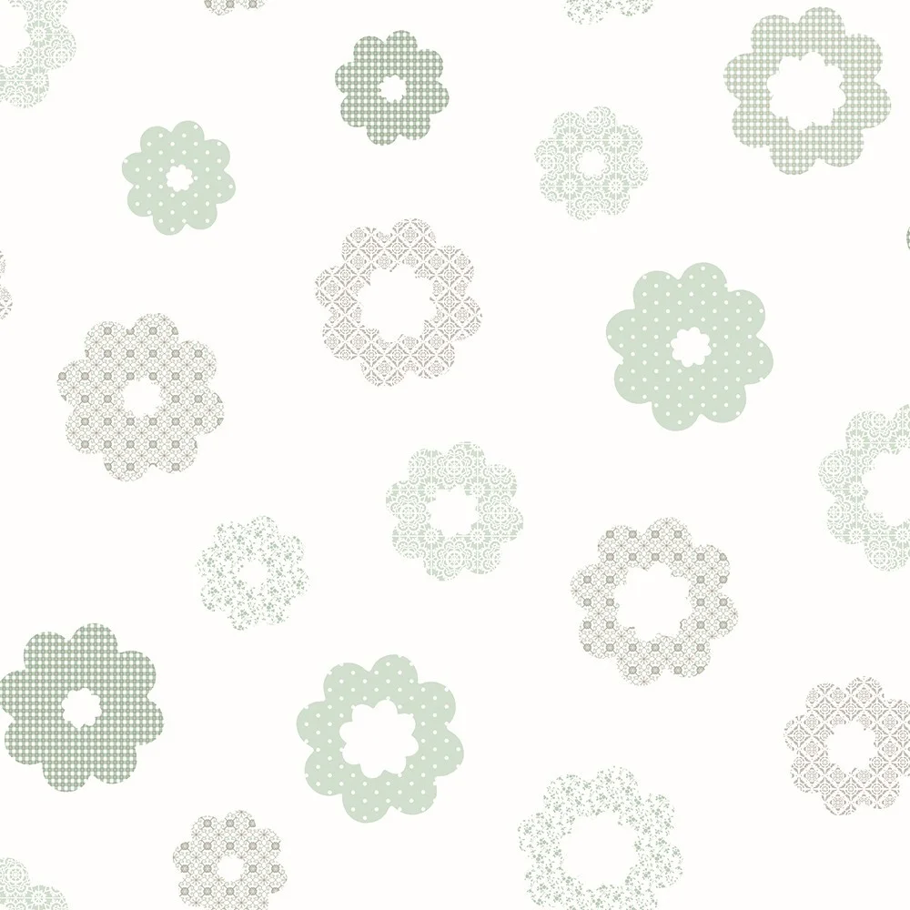 Φωτογραφία προϊόντος: Ταπετσαρία KT-Exclusive KINGSLY 72085-KTE - Non Woven - 1005Μx52Π