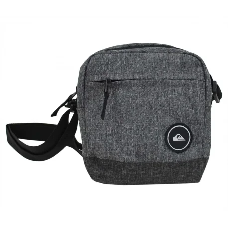 Φωτογραφία προϊόντος: Quiksilver Magicall EQYBA03102-SGRH