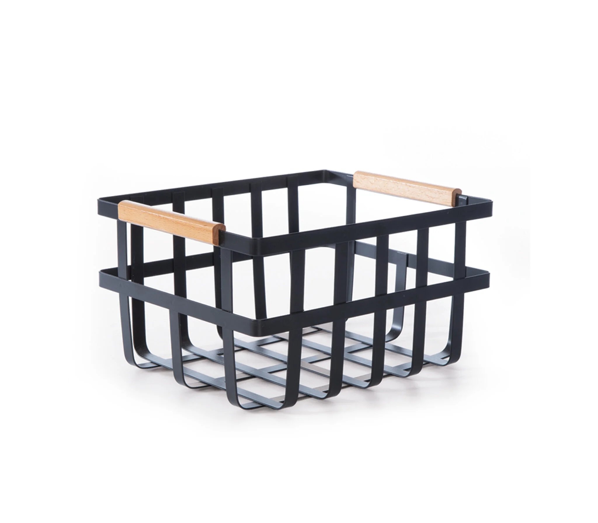 Φωτογραφία προϊόντος: ΚΑΛΑΘΙ SEZEN NEF-NEF HOMEWARE BLACK