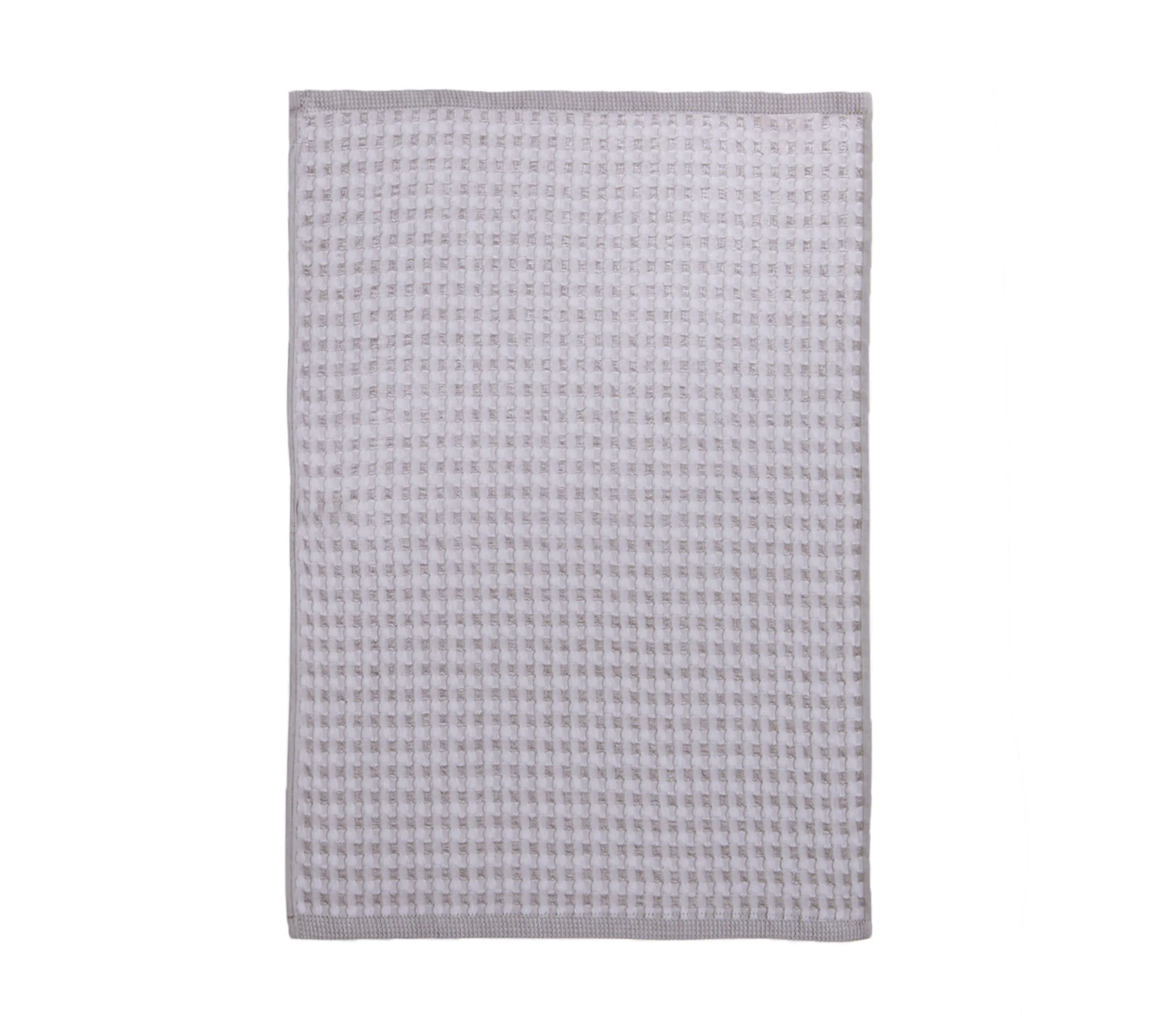 Φωτογραφία προϊόντος: ΠΟΤΗΡΟΠΑΝΟ MAIN 25 45X68 NEF-NEF HOMEWARE GREY