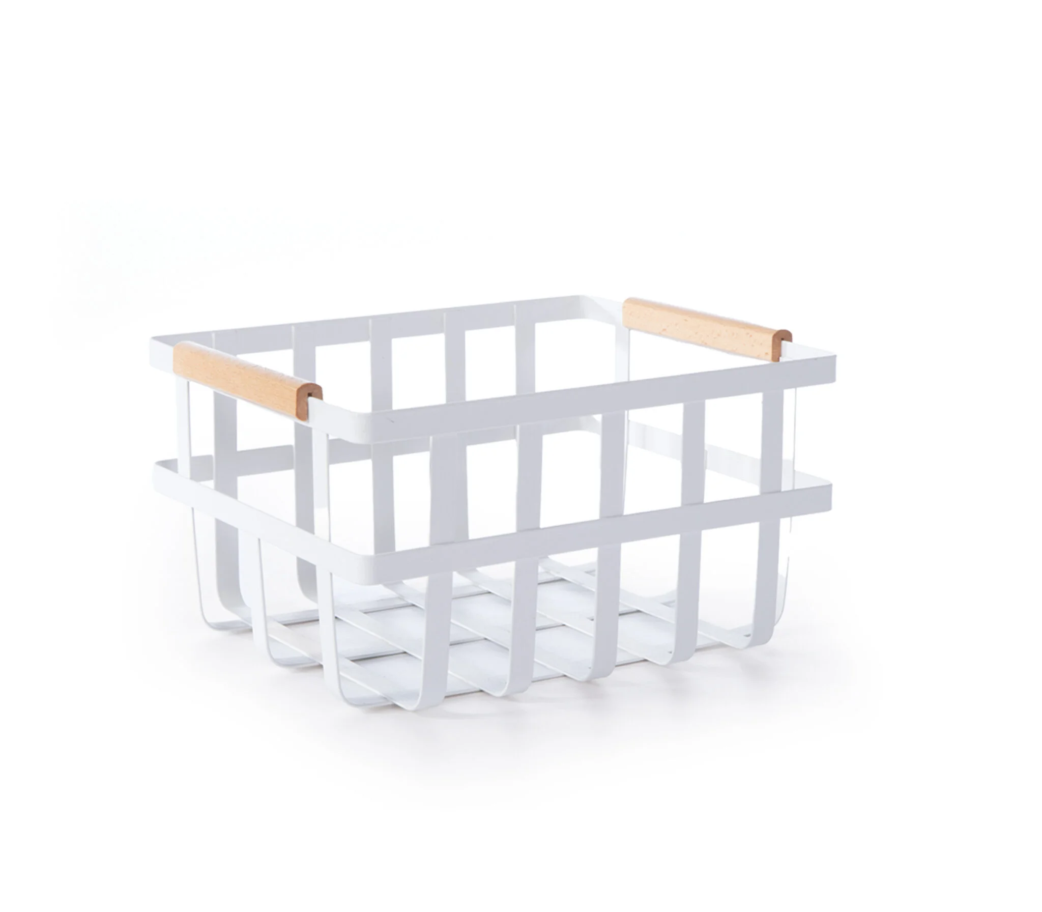 Φωτογραφία προϊόντος: ΚΑΛΑΘΙ SEZEN NEF-NEF HOMEWARE WHITE