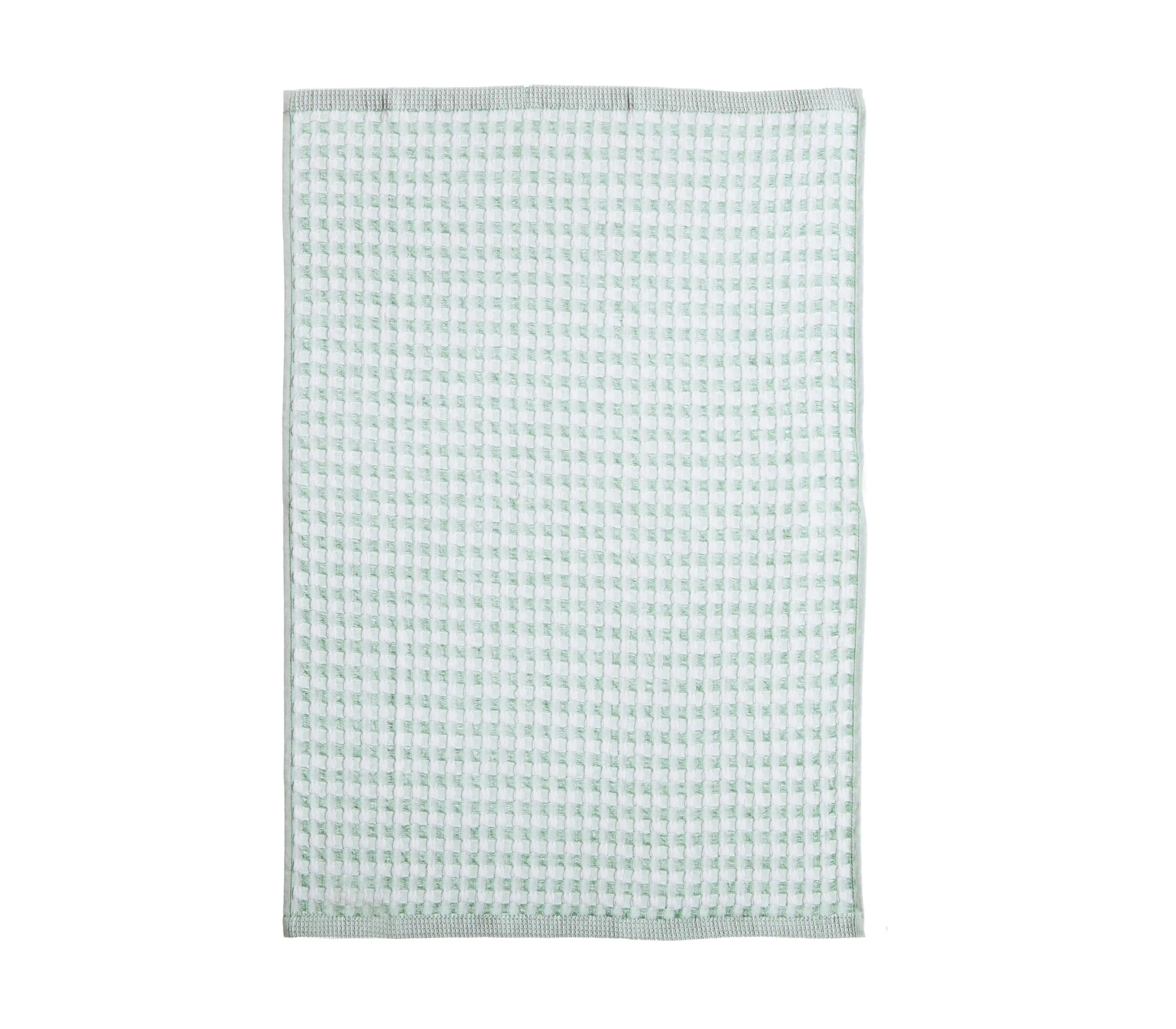 Φωτογραφία προϊόντος: ΠΟΤΗΡΟΠΑΝΟ MAIN 25 45X68 NEF-NEF HOMEWARE GREEN