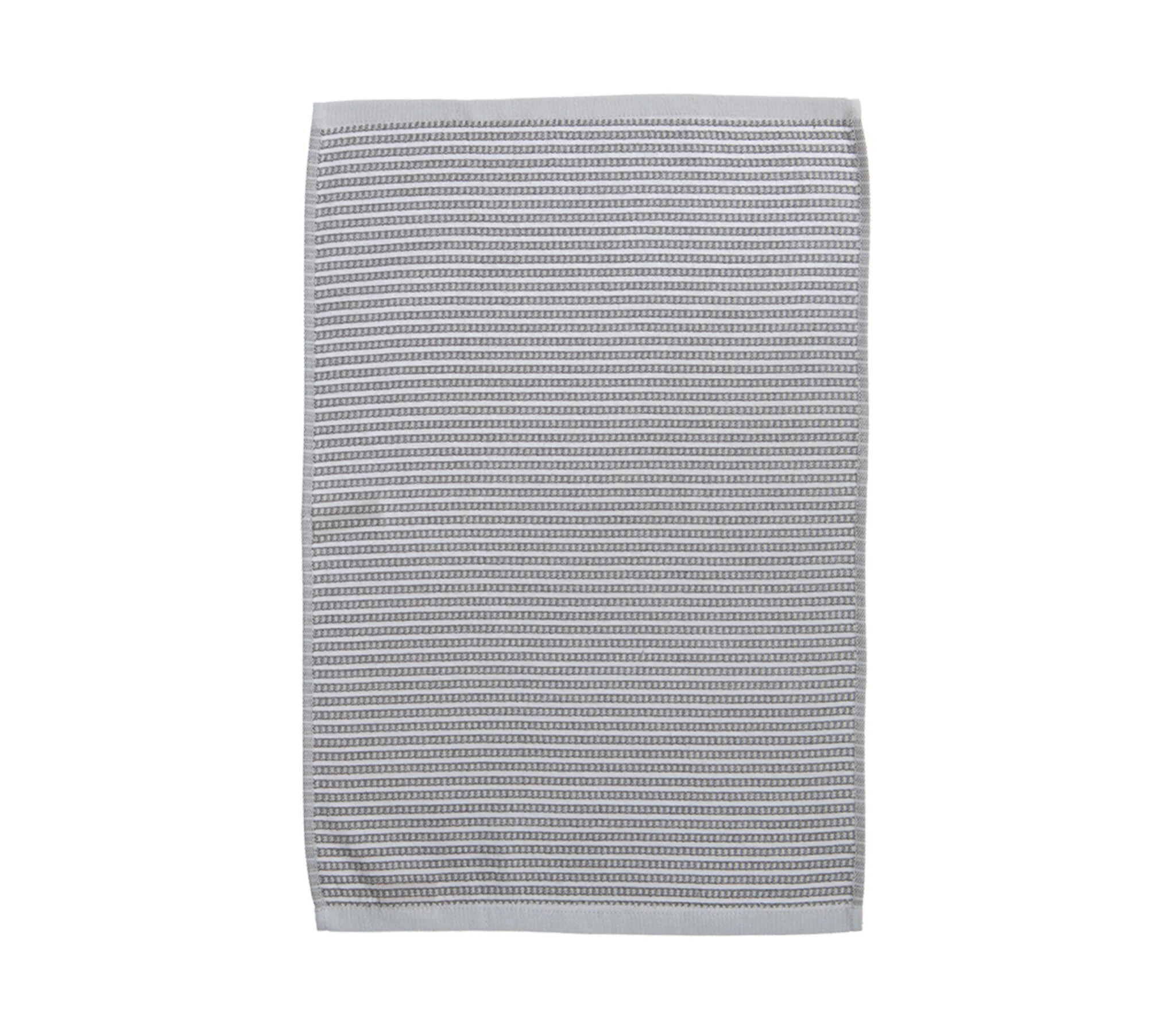 Φωτογραφία προϊόντος: ΠΟΤΗΡΟΠΑΝΟ CLEAR LINES 40Χ60 NEF-NEF HOMEWARE GREY