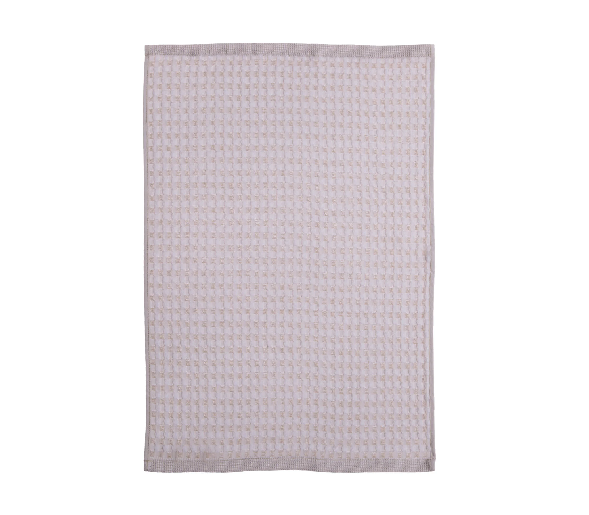 Φωτογραφία προϊόντος: ΠΟΤΗΡΟΠΑΝΟ MAIN 25 45X68 NEF-NEF HOMEWARE LINEN