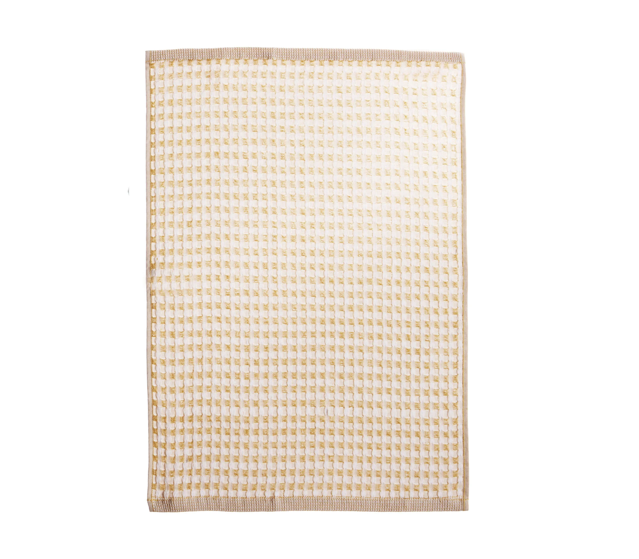 Φωτογραφία προϊόντος: ΠΟΤΗΡΟΠΑΝΟ MAIN 25 45X68 NEF-NEF HOMEWARE LIME