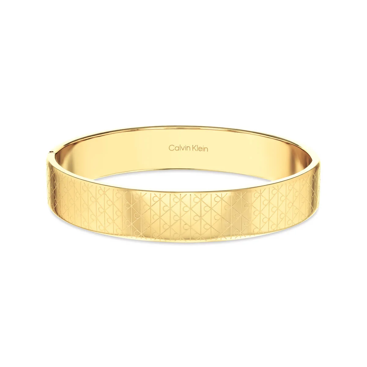 Φωτογραφία προϊόντος: Xiotiskosmima Βραχιόλι Calvin Klein 35000889