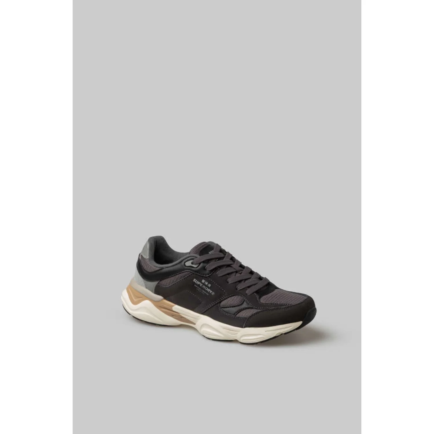 Φωτογραφία προϊόντος: Sneakers 'Riley' SUPERDRY