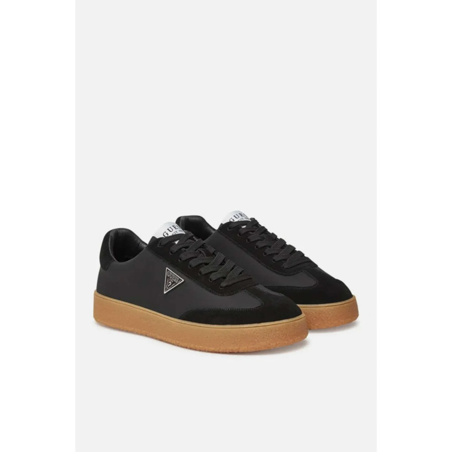 Φωτογραφία προϊόντος: Sneakers 'Wiman' GUESS