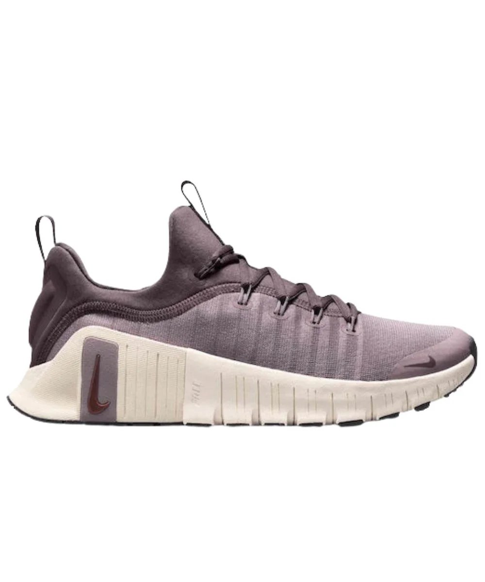 Φωτογραφία προϊόντος: Nike Free Metcon 6 Γυναικεία Παπούτσια